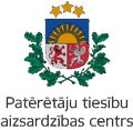 PTAC, konsumentskyddsmyndigheten